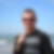 Photo de profil de Patrick Moreau
