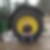 Photo de profil de Toussaint Alain