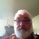 Photo de profil de Samuel Roger Monsonego