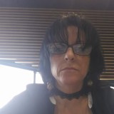 Photo de profil de Marie-Christine Coupiac