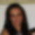 Photo de profil de Mege Christine