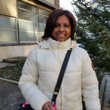Photo de profil de Sajitha Lestade