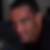 Photo de profil de Christophe Chene