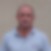 Photo de profil de Jean Marc Morel