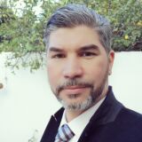 Photo de profil de Yassine Bouraoui