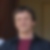 Photo de profil de Joly Laurent