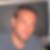 Photo de profil de Julien Rossetto