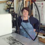Photo de profil de Brigitte Dusserre-Bresson