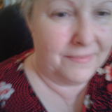 Photo de profil de Janine Bontemps