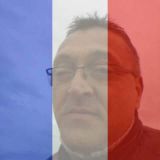 Photo de profil de Patrice Godet