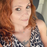 Photo de profil de Julie Terrien