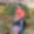 Photo de profil de Fabienne Boillot