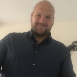 Photo de profil de Luc Gilbert