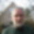 Photo de profil de Bernard Simon