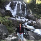 Photo de profil de Nicole Malé