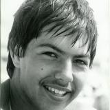Photo de profil de Bruno Deligny