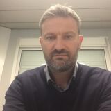 Photo de profil de Christophe Rigobert