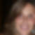 Photo de profil de Sylvie Neveu