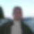 Photo de profil de Emmanuel Bouillon