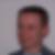 Photo de profil de Sylvain Lemiere