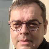 Photo de profil de Emmanuel Delgado