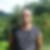 Photo de profil de Luc Lerandy