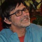 Photo de profil de François Dornier