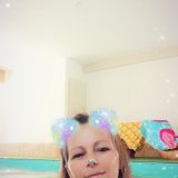 Photo de profil de Magalie Lauvergeat