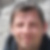 Photo de profil de Christian Boutet