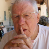 Photo de profil de Jean Coché