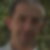 Photo de profil de Jacques Landrieux