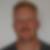 Photo de profil de Dominique Messager