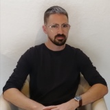 Photo de profil de Julien Bouteiller