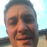 Photo de profil de Christophe Ternoir