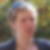 Photo de profil de Corinne Wetzel