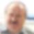 Photo de profil de Patrick Fresquet
