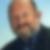 Photo de profil de Jean-Eric Ducret