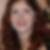 Photo de profil de Yasmine Bernard