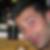 Photo de profil de Julien Clisson