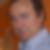 Photo de profil de Philippe Rouzet