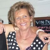 Photo de profil de Dominique Doussaud