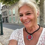 Photo de profil de Sylvie Templier