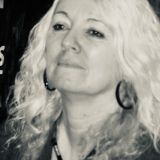 Photo de profil de Micheline Constant