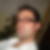 Photo de profil de Andre Podeur