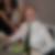Photo de profil de Alain Theillard
