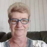Photo de profil de Bernadette Prignon