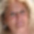 Photo de profil de Marlene Roblin