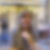Photo de profil de Catherine Coquart