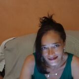 Photo de profil de Caroline Gérard