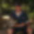 Photo de profil de Bruno Llobet